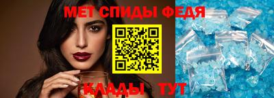 кокаин колумбия Малгобек