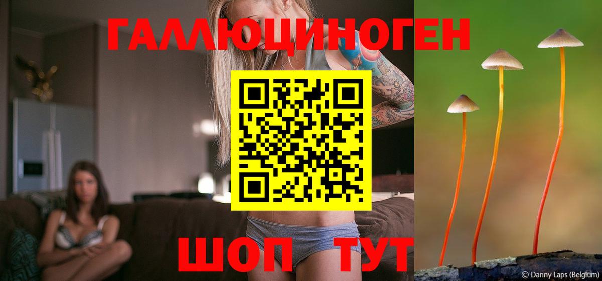 Псилоцибиновые грибы Magic Shrooms  Псилоцибиновые грибы Magic Shrooms  Уссурийск  Вход с VPN 